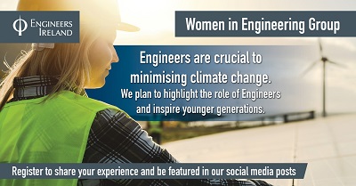 WEG Engineers Changing the Future